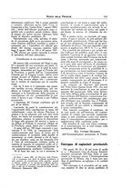 giornale/TO00194011/1936/unico/00000203