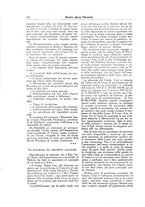 giornale/TO00194011/1936/unico/00000204