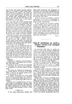 giornale/TO00194011/1936/unico/00000207