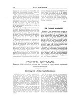 giornale/TO00194011/1936/unico/00000208