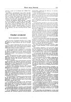 giornale/TO00194011/1936/unico/00000209