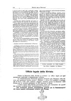 giornale/TO00194011/1936/unico/00000210