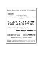 giornale/TO00194011/1936/unico/00000212