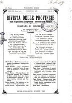giornale/TO00194011/1936/unico/00000213