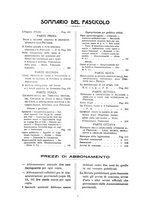 giornale/TO00194011/1936/unico/00000214