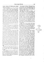 giornale/TO00194011/1936/unico/00000217