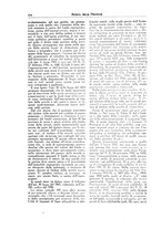 giornale/TO00194011/1936/unico/00000218