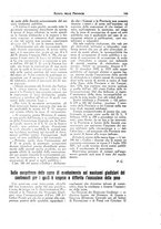 giornale/TO00194011/1936/unico/00000219