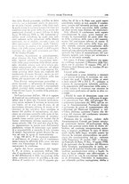 giornale/TO00194011/1936/unico/00000223