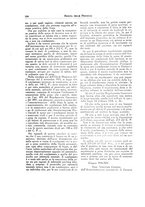 giornale/TO00194011/1936/unico/00000224