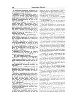 giornale/TO00194011/1936/unico/00000226