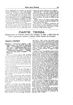 giornale/TO00194011/1936/unico/00000227