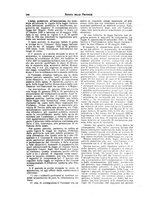 giornale/TO00194011/1936/unico/00000228