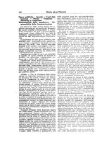 giornale/TO00194011/1936/unico/00000230