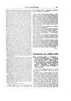 giornale/TO00194011/1936/unico/00000231