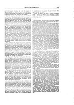 giornale/TO00194011/1936/unico/00000233