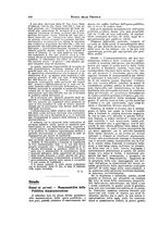 giornale/TO00194011/1936/unico/00000234