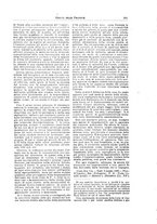 giornale/TO00194011/1936/unico/00000235