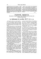 giornale/TO00194011/1936/unico/00000236