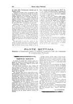 giornale/TO00194011/1936/unico/00000238