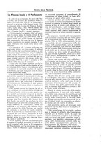 giornale/TO00194011/1936/unico/00000239