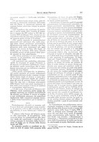 giornale/TO00194011/1936/unico/00000241