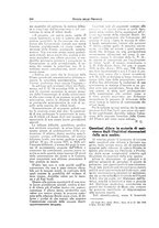 giornale/TO00194011/1936/unico/00000242