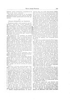 giornale/TO00194011/1936/unico/00000243