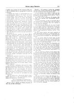 giornale/TO00194011/1936/unico/00000245