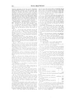 giornale/TO00194011/1936/unico/00000248