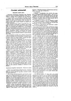 giornale/TO00194011/1936/unico/00000249