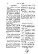 giornale/TO00194011/1936/unico/00000250