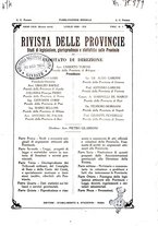 giornale/TO00194011/1936/unico/00000253