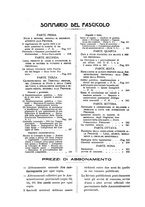 giornale/TO00194011/1936/unico/00000254