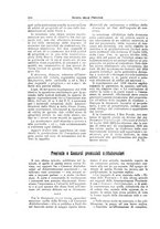 giornale/TO00194011/1936/unico/00000256