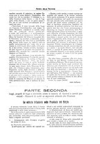 giornale/TO00194011/1936/unico/00000257