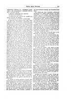 giornale/TO00194011/1936/unico/00000259