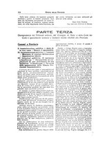 giornale/TO00194011/1936/unico/00000262