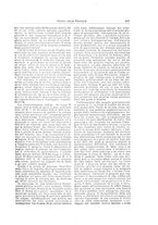 giornale/TO00194011/1936/unico/00000263