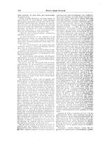 giornale/TO00194011/1936/unico/00000264