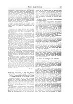 giornale/TO00194011/1936/unico/00000265