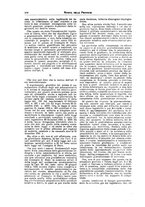 giornale/TO00194011/1936/unico/00000266