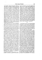 giornale/TO00194011/1936/unico/00000267