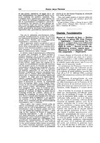 giornale/TO00194011/1936/unico/00000268