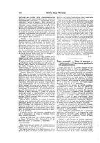 giornale/TO00194011/1936/unico/00000270