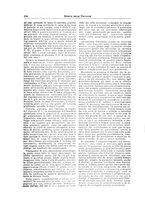 giornale/TO00194011/1936/unico/00000272