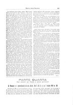 giornale/TO00194011/1936/unico/00000273