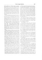 giornale/TO00194011/1936/unico/00000277