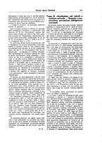 giornale/TO00194011/1936/unico/00000279