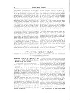 giornale/TO00194011/1936/unico/00000280